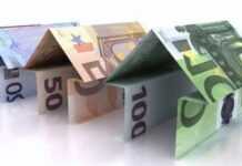 Ριζική ανάπλαση των προσφυγικών Μοσχάτου-Ταύρου