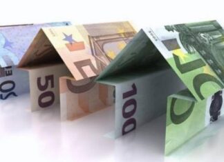 Ριζική ανάπλαση των προσφυγικών Μοσχάτου-Ταύρου