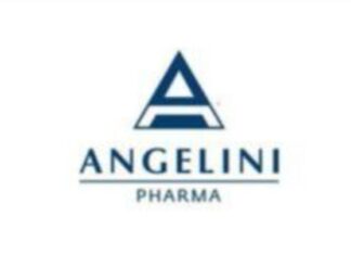 Η Angelini Pharma και η JCR Pharmaceuticals ανακοινώνουν παγκόσμια συνεργασία για την ανάπτυξη και εμπορική διάθεση νέων βιολογικών θεραπειών για την Επιληψία