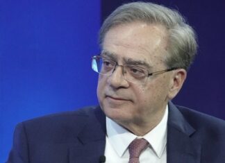 Γκ. Χαρδούβελης: Η επόμενη μέρα για το τραπεζικό σύστημα