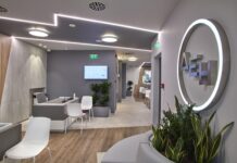 Ο Όμιλος ΔΕΗ υποστηρίζει την πρωτοβουλία ReBrain Greece