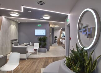 Όμιλος ΔΕΗ: Στρατηγικές επενδύσεις €10,1 δισ. την τριετία 2026-28 με στόχο EBITDA €2,9 δισ.