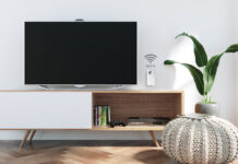 WiFi 6: Τα πλεονεκτήματα του προτύπου WiFi σύμφωνα με την devolo