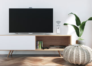 WiFi 6: Τα πλεονεκτήματα του προτύπου WiFi σύμφωνα με την devolo