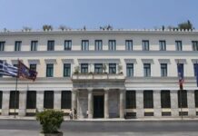 Δήμος Αθηναίων: Οριστική ανάκληση της άδειας του μπαρ στη λεωφόρο Βουλιαγμένης