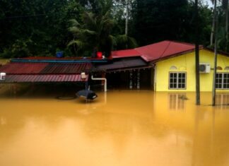 Google: Προβλέψεις έως και 7 ημέρες πριν από μια πλημμύρα, προστατεύει 460 εκατ. ανθρώπους σε 80 χώρες-Συμπεριλαμβάνεται η Ελλάδα