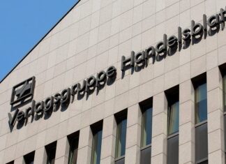 Handelsblatt: Την καλύτερη επίδοση στην EE στη μείωση χρέους η Ελλάδα το 2022