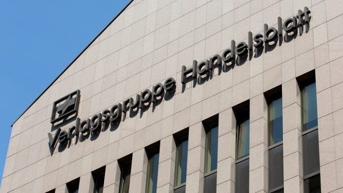 Handelsblatt
