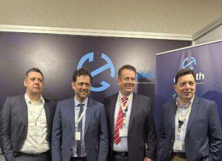 e.Berth Marine Allocation Platform: Καινοτόμα εφαρμογή κράτησης και κατανομής θέσεων ελλιμενισμού πλοίων