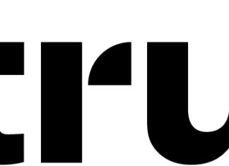 Intrum: Οι ελληνικές επιχειρήσεις δαπανούν κατά μέσο όρο 78 ημέρες ετησίως για θέματα διαχείρισης πληρωμών από πελάτες και προμηθευτές – Ο αντίστοιχος ευρωπαϊκός μέσος όρος είναι 74 ημέρες