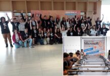 Καβάλα: Οι 3 μαθητές που θα εκπροσωπήσουν τη χώρα σε διαγωνισμό της Microsoft Office Specialist