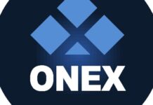 Στο ΕΛΚΕΘΕ ανέθεσε η ΟΝΕΧ τη μόνιμη παρακολούθηση των θαλάσσιων υδάτων και ιζημάτων στον παράκτιο χώρο του ναυπηγείου στον κόλπο της Ερμούπολης Σύρου