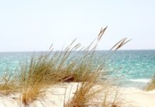 Έργα για την αντιμετώπιση της διάβρωσης ακτών στη Δυτική Ελλάδα