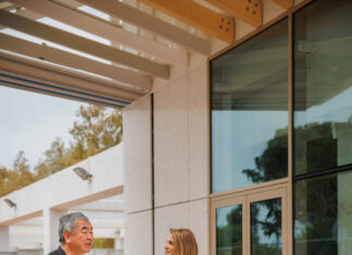 Lamda Development: Εντός του έτους ξεκινούν οι εργασίες της Riviera Galleria – Στο Ελληνικό ο Kengo Kuma