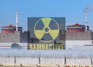 Μόλυνση και Κλίμα: Ένα βήμα μπρος, αρκετά πίσω