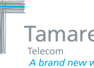 Συμφωνία για την κατασκευή υποθαλάσσιου συστήματος οπτικών ινών που θα συνδέει τη Μέση Ανατολή με την Ευρώπη μέσω Ελλάδας