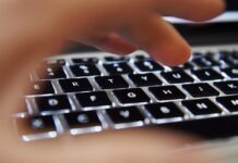 Ολοκληρώθηκε η διαδικασία αυτόματης απόδοσης Προσωπικού Αριθμού – 9,3 εκατ. πολίτες τον διαθέτουν πλέον