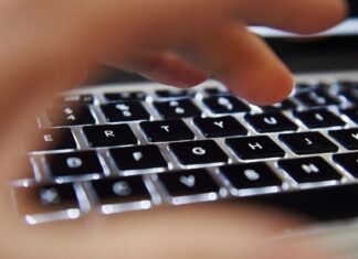 Εγκαινιάστηκε το Κέντρο Ελέγχου και Καθοδήγησης Δορυφόρων της Planetek Hellas