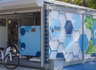 Διεθνείς επενδυτές έλκει η ελληνική τεχνολογία Cyrus