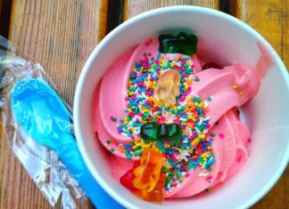 Τα ζαχαροπλαστεία τα «κυνηγά» η γραφειοκρατία και οι ανατιμήσεις των πρώτων υλών