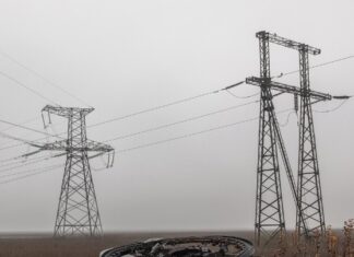 Οι χώρες της Βαλτικής ίσως επισπεύσουν την αποσύνδεσή τους από το ρωσικό ενεργειακό δίκτυο