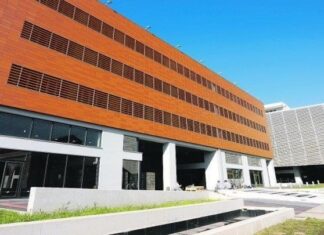 Την κατάρτιση του μεσοπρόθεσμου προγράμματος δημοσιονομικής στρατηγικής 2024-2027 ενέκρινε το Π.Σ. Κεντρικής Μακεδονίας