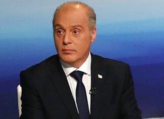 ΕΚΛΟΓΕΣ 2023 – Κυρ. Βελόπουλος: Περάσαμε από τη φωτιά και βγήκαμε αλώβητοι