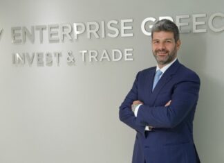 Προσέλκυση ξένων επενδυτών με Συμπράξεις Ιδιωτικού και Δημόσιου Τομέα