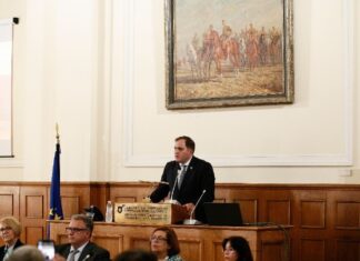 Οι ελληνικές εξαγωγές «τρέχουν» προς τα 100 δισ. με την τεχνολογία έντονα παρούσα