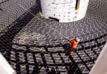 Διασύνδεση Κρήτης-Αττικής: Επιτυχής μεταφορά ηλεκτρικής ισχύος 320 MW από την Κρήτη προς την Αττική