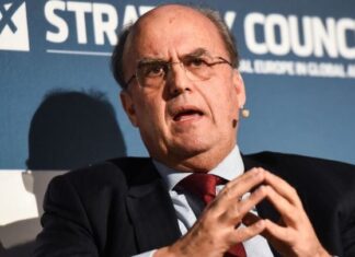 Γ. Ζαββός: Στρατηγική της HDB να αποκτήσει σύντομα την πιστοποίηση της ΕΕ – Pillar Assessment