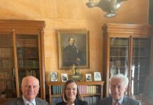 Εκκίνηση για το έργο «Μελέτη, χρηματοδότηση, κατασκευή και τεχνική διαχείριση Κτιρίων Πολλαπλών Χρήσεων μέσω ΣΔΙΤ»