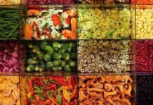 Αυστηρότερους και καλύτερους ελέγχους στα εισαγόμενα αγροδιατροφικά προϊόντα ζήτησε η Ελλάδα στο Συμβούλιο Υπουργών Γεωργίας της ΕΕ