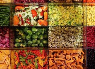 Νέα εποχή για τις εξαγωγές ελληνικών αγροτικών προϊόντων επιχειρεί η ΕΘΕΑΣ με τη σύσταση της COΝGREXPO