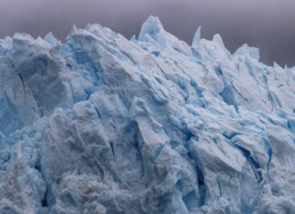 Ο αποκλεισμός δεδομένων από ρωσικούς σταθμούς στην Αρκτική, αυξάνει τη δυσκολία παρακολούθησης της κλιματικής αλλαγής