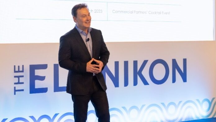 Αθανασίου_ελληνικό