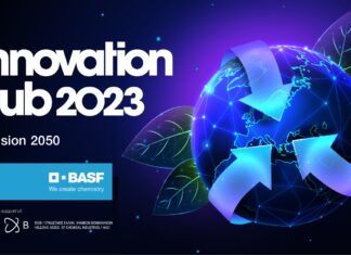 Ξεκίνησε ο διαγωνισμός καινοτομίας Innovation Hub 2023 της BASF