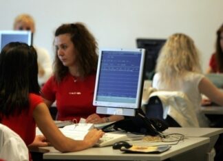 Πολυετές πρόγραμμα 2026-2029: 148.500 νέες προσλήψεις στο δημόσιο