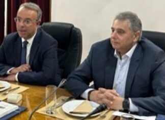 Το ΕΒΕΠ καταθέτει 7 προτεραιότητες για τις μικρομεσαίες επιχειρήσεις, μετά τις εκλογές