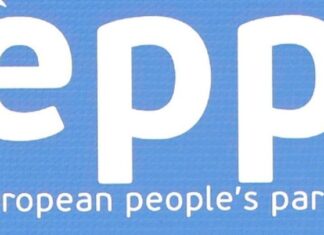 ΕΛΚ: Η ΕΕ να εφαρμόσει άμεσα τις προτάσεις της Ελλάδας για αντιμετώπιση της κλιματικής κρίσης στον πρωτογενή τομέα