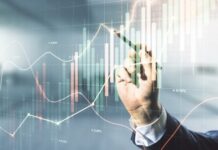 Νίκη Κεραμέως: Νέα αύξηση στις δηλωθείσες υπερωρίες κατά 1,8 εκατομμύρια ώρες