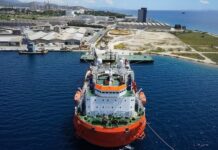 Υπ. Ανάπτυξης: 313,2 εκατ. ευρώ για τη 2η φάση της ηλεκτρικής διασύνδεσης της Κρήτης με Αττική