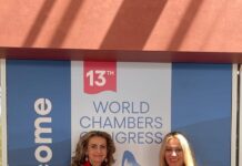 Πρωτοβουλίες για την αλληλοεπίδραση των επιχειρήσεων σε διεθνές επίπεδο αναλαμβάνει το ΕΒΕΑ