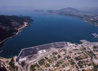 Γιατί ο Γκριμάλντι «έπαιξε τα ρέστα» του για τον Λιμένα Ηρακλείου – Από την Ηγουμενίτσα στην Κρήτη