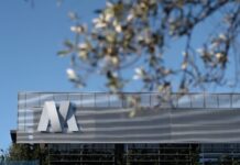 Mytilineos: Μετονομασία σε METLEN energy & metals, ενδιαφέρον για ΕΛΠΕ