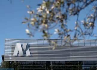 Mytilineos: Μετονομασία σε METLEN energy & metals, ενδιαφέρον για ΕΛΠΕ