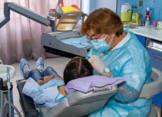 Dentist Pass: Περισσότερες από 86.000 αιτήσεις τις πρώτες 15 ημέρες