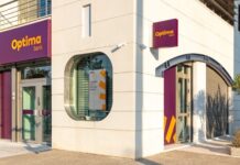 Optima bank: Νέο ρεκόρ κερδών στο πρώτο εξάμηνο με άνοδο 18%