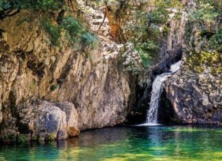 Η Σαμοθράκη στο επίκεντρο ενδιαφέροντος της τουριστικής αγοράς της Τουρκίας