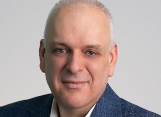 Ένας Έλληνας στο τιμόνι της μεγαλύτερης αεροπορικής συμμαχίας στον κόσμο